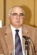 ΣΥΝΕΝΤΕΥΞΗ ΤΥΠΟΥ ΓΙΑ ΤΟ ΛΕΥΚΩΜΑ ΤΟΥ ΜΕΓΑΡΟΥ ΜΟΥΣΙΚΗΣ. ΠΑΡΙΣΑΚΗΣ