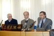 ΠΑΡΟΥΣΙΑΣΗ ΒΙΒΛΙΟΥ ΤΣΟΛΑΚΗ ΑΠΟ ΤΟΝ 9,84.