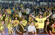 ΑΡΗΣ ΑΠΟΛΩΝ ΠΑΤΡΩΝ ΜΠΑΚΕΤ FINAL FOUR ΚΥΠΕΛΟΥ ΕΛΛΑΔΟΣ ΣΤΗ ΛΑΜΙΑ