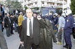 ΑΦΙΞΗ ΤΗΣ ΟΜΑΔΑΣ ΜΠΑΣΚΕΤ ΤΟΥ ΑΡΗ ΣΤΟ ΓΗΠΕΔΟ ΤΗΣ  ΛΑΜΙΑΣ - ΕΠΕΙΣΟΔΙΑ