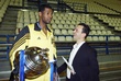 ΑΡΗΣ ΟΛΥΜΠΙΑΚΟΣ ΤΕΛΙΚΟΣ ΚΥΠΕΛΟΥ FINAL FOUR ΣΤΗ ΛΑΜΙΑ