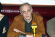 ΣΥΝΕΝΤΕΥΞΗ ΤΥΠΟΥ ΓΙΑ ΤΗΝ ΘΕΑΤΡΙΚΗ ΠΑΡΑΣΤΑΣΗ " ΟΛΑ ΣΕ ΜΙΑ ΝΥΧΤΑ ".ΓΙΩΡΓΟΣ ΚΙΜΟΥΛΗΣ