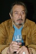 ΣΥΝΕΝΤΕΥΞΗ ΤΥΠΟΥ ΓΙΑ ΤΗΝ ΘΕΑΤΡΙΚΗ ΠΑΡΑΣΤΑΣΗ " ΒΙΚΤΟΡ Η ΤΑ ΠΑΙΔΙΑ ΣΤΗΝ ΕΞΟΥΣΙΑ ".