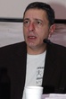 ΗΜΕΡΙΔΑ ΓΙΑ ΤΗΝ ΤΡΟΜΟΚΡΑΤΙΑ ΣΤΑ ΠΛΑΙΣΙΑ ΤΟΥ ΦΕΣΤΙΒΑΛ ΚΙΝΗΜΑΤΟΓΡΑΦΟΥ. ΚΟΥΛΟΓΛΟΥ