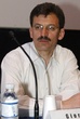 ΗΜΕΡΙΔΑ ΓΙΑ ΤΗΝ ΤΡΟΜΟΚΡΑΤΙΑ ΣΤΑ ΠΛΑΙΣΙΑ ΤΟΥ ΦΕΣΤΙΒΑΛ ΚΙΝΗΜΑΤΟΓΡΑΦΟΥ. ΠΑΠΑΚΩΝΣΤΑΝΤΗΣ