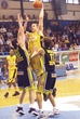 #358645