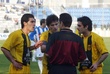 #358657