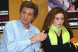 ΣΥΝΕΝΤΕΥΞΗ ΤΥΠΟΥ ΓΙΑ ΤΗΝ ΘΕΑΤΡΙΚΗ ΠΑΡΑΣΤΑΣΗ ΤΟΥ ΟΣΚΑΡ ΟΥΑΙΛΝΤ