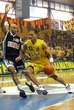 #359873