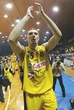 ΑΡΗΣ ΠΑΟΚ Α1 ΠΡΩΤΑΘΛΗΜΑ ΜΠΑΣΚΕΤ