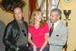 #361103