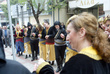 ΠΟΝΤΙΑΚΟΙ ΧΟΡΟΙ