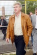 ΚΑΤΣΑΒΑΚΗΣ ΝΕΟΣ ΠΡΟΠΟΝΗΤΗΣ ΓΙΑ ΤΗΝ ΟΜΑΔΑ ΠΟΔΟΣΦΑΙΡΟΥ ΤΟΥ ΑΡΗ