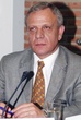 ΣΥΝΕΝΤΕΥΞΗ ΤΥΠΟΥ ΣΤΟ ΒΥΖΑΝΤΙΝΟ ΜΟΥΣΕΙΟ ΜΕ ΘΕΜΑ ΤΗΝ ΠΑΡΟΥΣΙΑΣΗ ΤΗΣ 2ης ΣΥΝΑΝΤΗΣΗΣ ΤΟΥ ΣΥΜΒΟΥΛΙΟΥ ΤΗΣ ΕΥΡΩΠΗΣ. ΘΕΟΔΟΣΙΟΣ ΜΑΣΤΡΟΜΗΝΑΣ - ΕΚΠΡΟΣΩΠΟΣ ΤΗΣ ΕΥΡΩΠΑΙΚΗΣ ΕΠΙΤΡΟΠΗΣ ΓΙΑ ΤΟ ΠΡΟΓΡΑΜΜΑ "CULTURE 2002"