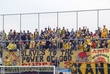 #362492