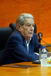 ΔΙΑΛΕΞΗ ΚΩΣΤΑ ΑΞΕΛΟΥ ΣΤΟ ΑΜΦΙΘΕΑΤΡΟ ΤΟΠΟΓΡΑΦΩΝ