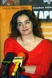 ΣΥΝΕΝΤΕΥΞΗ ΤΥΠΟΥ ΓΙΑ ΤΗ ΘΕΑΤΡΙΚΗ ΠΑΡΑΣΤΑΣΗ "TAPE". ΓΩΓΩ ΜΠΡΕΜΠΟΥ