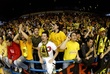 ΑΡΗΣ ΑΕΚ ΜΠΑΣΚΕΤ PLAY OFF