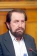 ΣΥΝΕΝΤΕΥΞΗ ΤΥΠΟΥ ΠΟΝΤΙΩΝ ΓΙΑ ΤΗΝ ΠΑΡΑΣΤΑΣΗ "ΑΠΟ ΤΗ ΘΕΟΓΟΝΙΑ ΣΤΗΝ ΑΛΩΣΗ ΤΗΣ ΤΡΑΠΕΖΟΥΝΤΑΣ". ΛΑΖΟΣ ΤΕΡΖΑΣ
