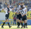 #365590