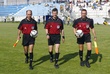 ΑΡΗΣ ΠΑΟΚ ΠΡΩΤΑΘΛΗΜΑ Α' ΕΘΝΙΚΗΣ ΚΑΤΗΓΟΡΙΑΣ