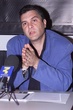 ΣΥΝΕΝΤΕΥΞΗ ΤΥΠΟΥ ΣΤΟ ΜΟΥΣΕΙΟ ΚΙΝΗΜΑΤΟΓΡΑΦΟΥ ΣΧΕΤΙΚΑ ΜΕ ΤΟ ΟΠΤΙΚΟΑΚΟΥΣΤΙΚΟ ΦΕΣΤΙΒΑΛ "ΠΑΡΑΞΕΝΗ ΟΘΟΝΗ", ΚΕΡΣΑΝΙΔΗΣ ΑΚΗΣ, ΣΚΗΝΟΘΕΤΗΣ.