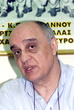 ΚΩΣΤΑΣ ΠΑΠΑΙΩΑΝΝΟΥ ΒΕΤΕΡΑΝΟΣ ΠΟΔΟΣΦΑΙΡΙΣΤΗΣ ΑΡΗ
