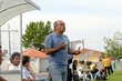 ΝΕΟΙ ΠΟΡΟΙ ΑΡΗΣ ΠΟΔΟΣΦΑΙΡΟ ΦΙΛΙΚΟ