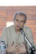 ΣΥΝΕΝΤΕΥΞΗ ΤΥΠΟΥ ΓΙΑ ΤΗΝ ΘΕΑΤΡΙΚΗ ΠΑΡΑΣΤΑΣΗ Ο "ΑΣΥΛΛΟΓΙΣΤΟΣ".