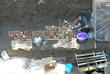 #369334