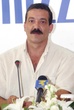 ΣΥΝΕΝΤΕΥΞΗ ΤΥΠΟΥ ΓΙΑ ΤΟ ΦΕΣΤΙΒΑΛ ΚΑΣΣΑΝΔΡΑΣ.ΔΕΛΗΓΙΑΝΝΗΣ