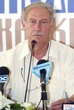 ΣΥΝΕΝΤΕΥΞΗ ΤΥΠΟΥ ΓΙΑ ΤΟ ΦΕΣΤΙΒΑΛ ΚΑΣΣΑΝΔΡΑΣ ΑΝΤΩΝΗΣ.