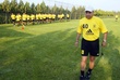 ΠΡΩΤΗ ΠΡΟΠΟΝΗΣΗ ΑΡΗ