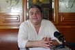 ΠΑΡΟΥΣΙΑΣΗ ΦΕΣΤΙΒΑΛ ΝΕΡΟΥ