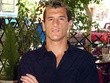 ΑΡΓΕΝΤΙΝΟΙ ΠΑΙΚΤΕΣ ΓΙΑ ΤΗΝ ΟΜΑΔΑ ΤΟΥ ΑΡΗ.  ΜΑΡΙΑΝΟ ΜΑΡΤΙΝΕΖ