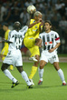 #374092
