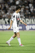 #374134