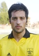 #376498