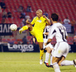 #376053