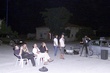 ΠΡΟΕΤΟΙΜΑΣΙΑ ΕΚΔΗΛΩΣΗΣ ΣΤΟ ΣΤΡΑΤΟΠΕΔΑ ΚΟΔΡΑ