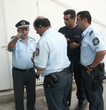 ΕΠΕΙΣΟΔΙΑ ΣΤΗΝ ΕΥΚΑΡΠΙΑ ΣΤΗΝ ΠΡΟΠΟΝΗΣΗ ΤΟΥ ΠΑΟΚ