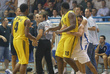 ΜΕΝΤ ΑΡΗΣ ΜΑΥΡΟΣΚΟΥΦΕΙΑ 