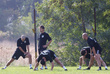 #381420