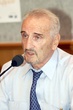 ΣΥΝΕΝΤΕΥΞΗ ΤΥΠΟΥ ΓΙΑ ΤΗΝ ΘΕΑΤΡΙΚΗ ΠΑΡΑΣΤΑΣΗ " Η ΤΥΧΗ ΤΗΣ ΜΑΡΟΥΛΑΣ". ΤΣΑΚΙΡΟΓΛΟΥ