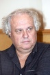 ΣΥΝΕΝΤΕΥΞΗ ΤΥΠΟΥ ΓΙΑ ΤΗΝ ΘΕΑΤΡΙΚΗ ΠΑΡΑΣΤΑΣΗ " Η ΤΥΧΗ ΤΗΣ ΜΑΡΟΥΛΑΣ". ΓΙΩΡΓΟΣ ΜΠΑΓΙΩΚΗΣ