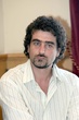 ΣΥΝΕΝΤΕΥΞΗ ΤΥΠΟΥ ΓΙΑ ΤΗΝ ΘΕΑΤΡΙΚΗ ΠΑΡΑΣΤΑΣΗ " Η ΤΥΧΗ ΤΗΣ ΜΑΡΟΥΛΑΣ". ΑΣΤΕΡΗΣ ΠΕΛΤΕΚΗΣ