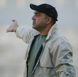 #382863