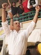 #383282