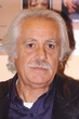 ΦΙΛΟΥΜΕΝΑ ΜΑΡΤΟΥΡΑΝΟ ΘΕΑΤΡΟ ΕΓΝΑΤΙΑ ΔΙΑΜΑΝΤΟΠΟΥΛΟΣ ΣΚΗΝΟΘΕΤΗΣ