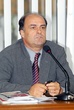 ΕΚΔΟΣΕΙΣ ΜΕΤΑΙΧΜΙΟ - ΣΥΝΕΝΤΕΥΞΗ ΤΥΠΟΥ. ΝΩΝΤΑΣ ΠΑΠΑΓΕΩΡΓΙΟΥ ΕΚΔΟΤΗΣ
